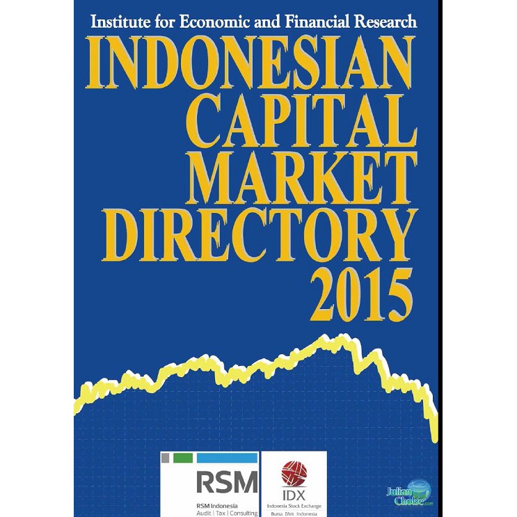 DVD ICMD 2002-TERBARU