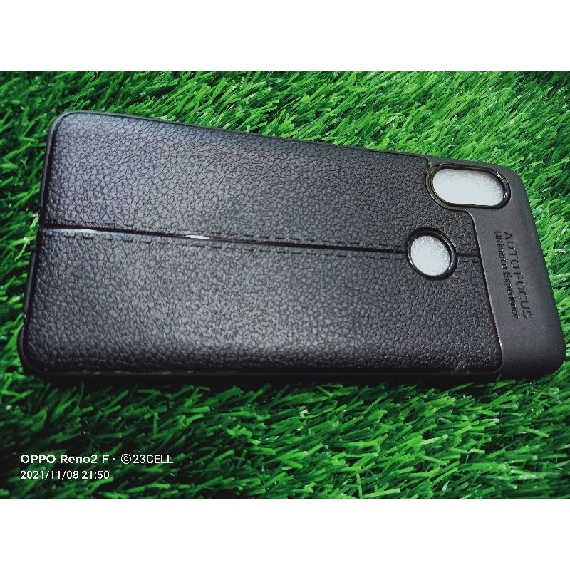case auto focus xiomi redmi note 5pro silicon xiomi redmi note 5 pro