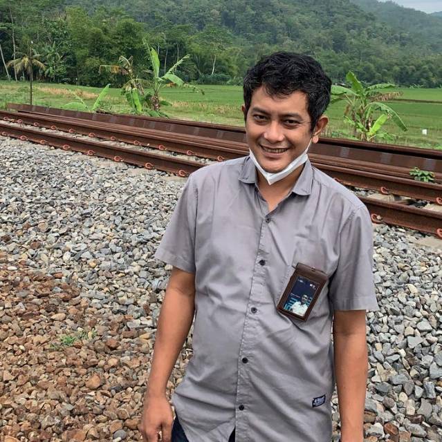 dimmasyudistirasastra