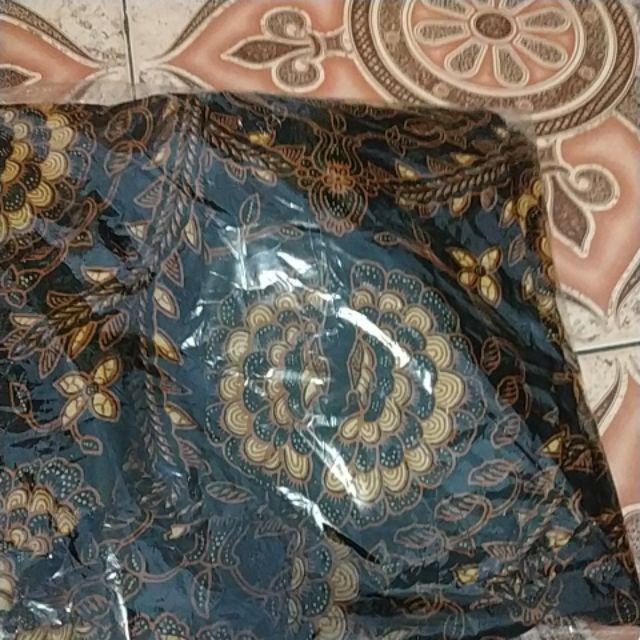 Terlaris Serut Genes Jelita Tunic Navbor Yelbor Whitbor Creambor Tunik Batik Nr Group Tunik Murah Dr