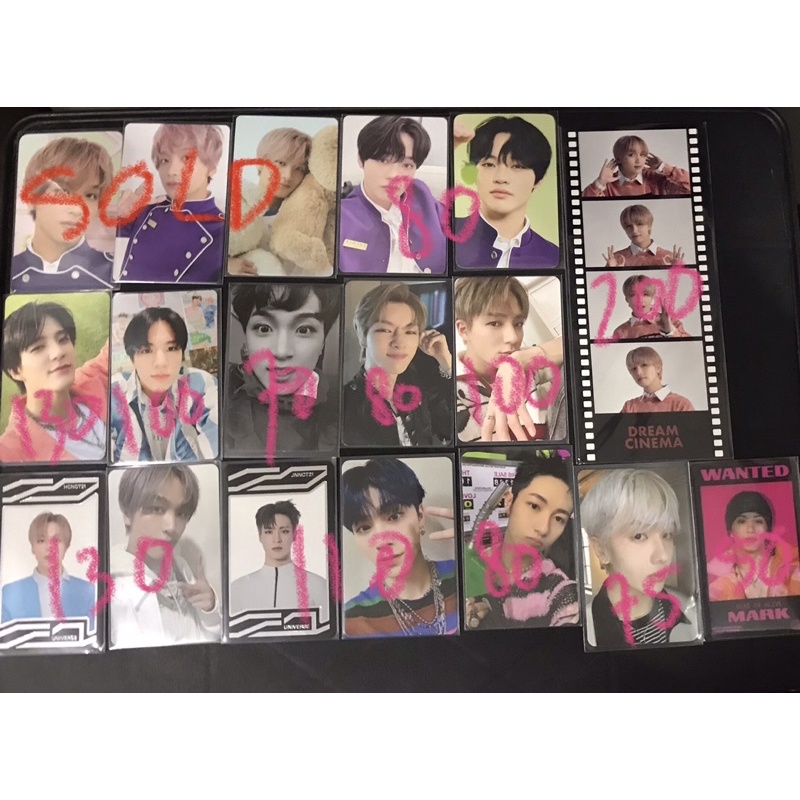 wts aab pc nct haechan, pc nct jeno