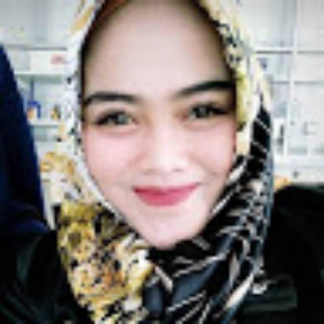 abietyannisaparamithakinasih