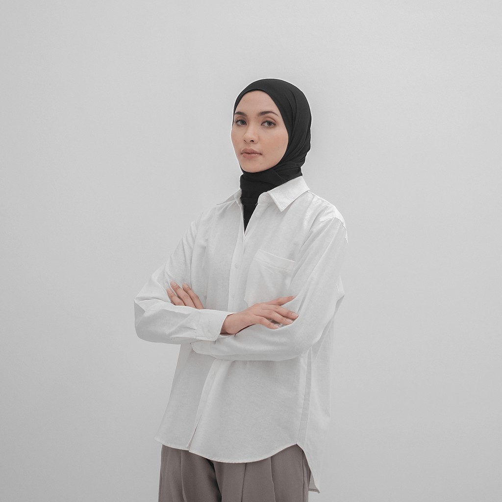 Kalla Basic Shirt