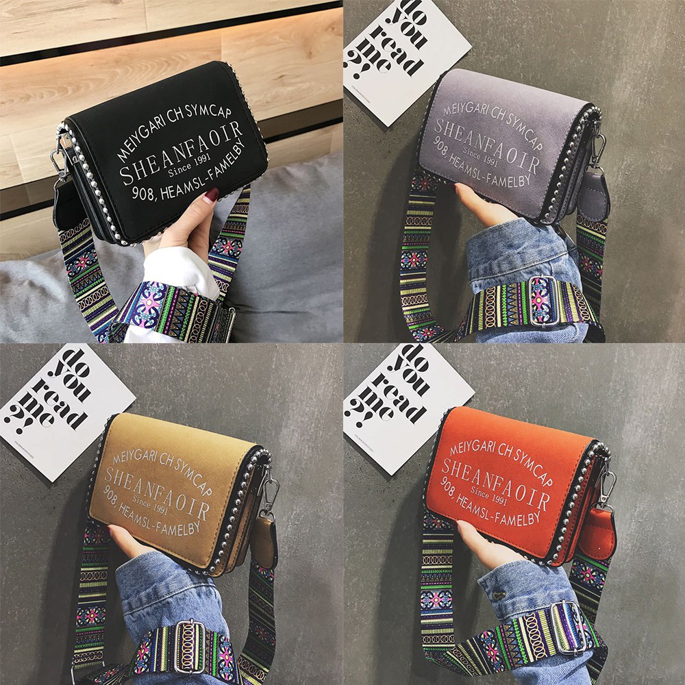 Shopee Indonesia Jual Beli Di Ponsel Dan Online