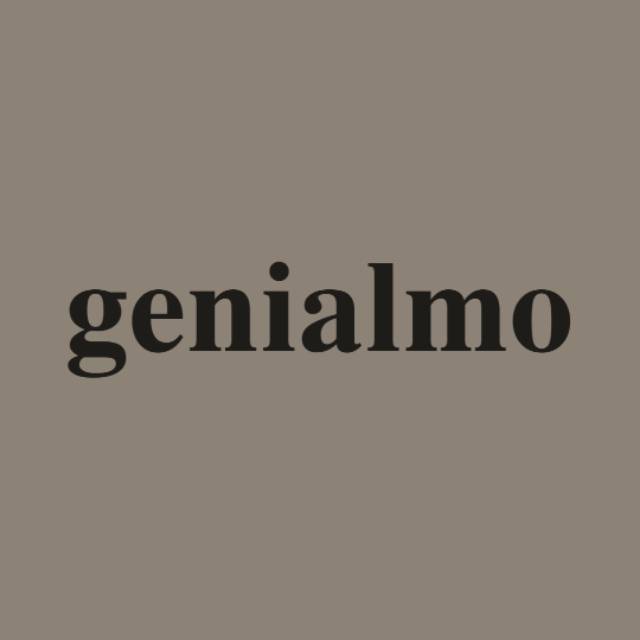 genialmo