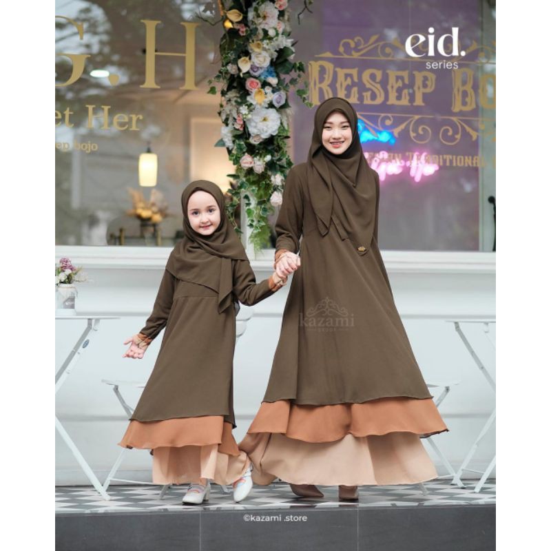 

PRINCESS DRESS KIDS READY STOCK!!