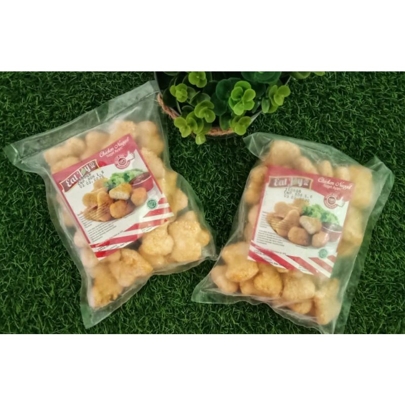 

eat joy 1kg
