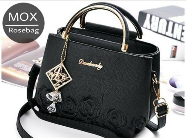 Tas murah/tas fashion wanita nindiny