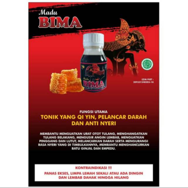 

Herbal untuk Otot Tulang dan Sendi