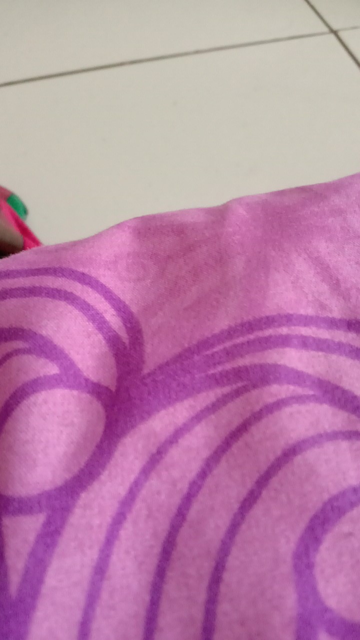 Fumakilla Obat Anti Nyamuk Vape Elektrik 45 Malam+liquid Alat Gratis Fruty Fresh