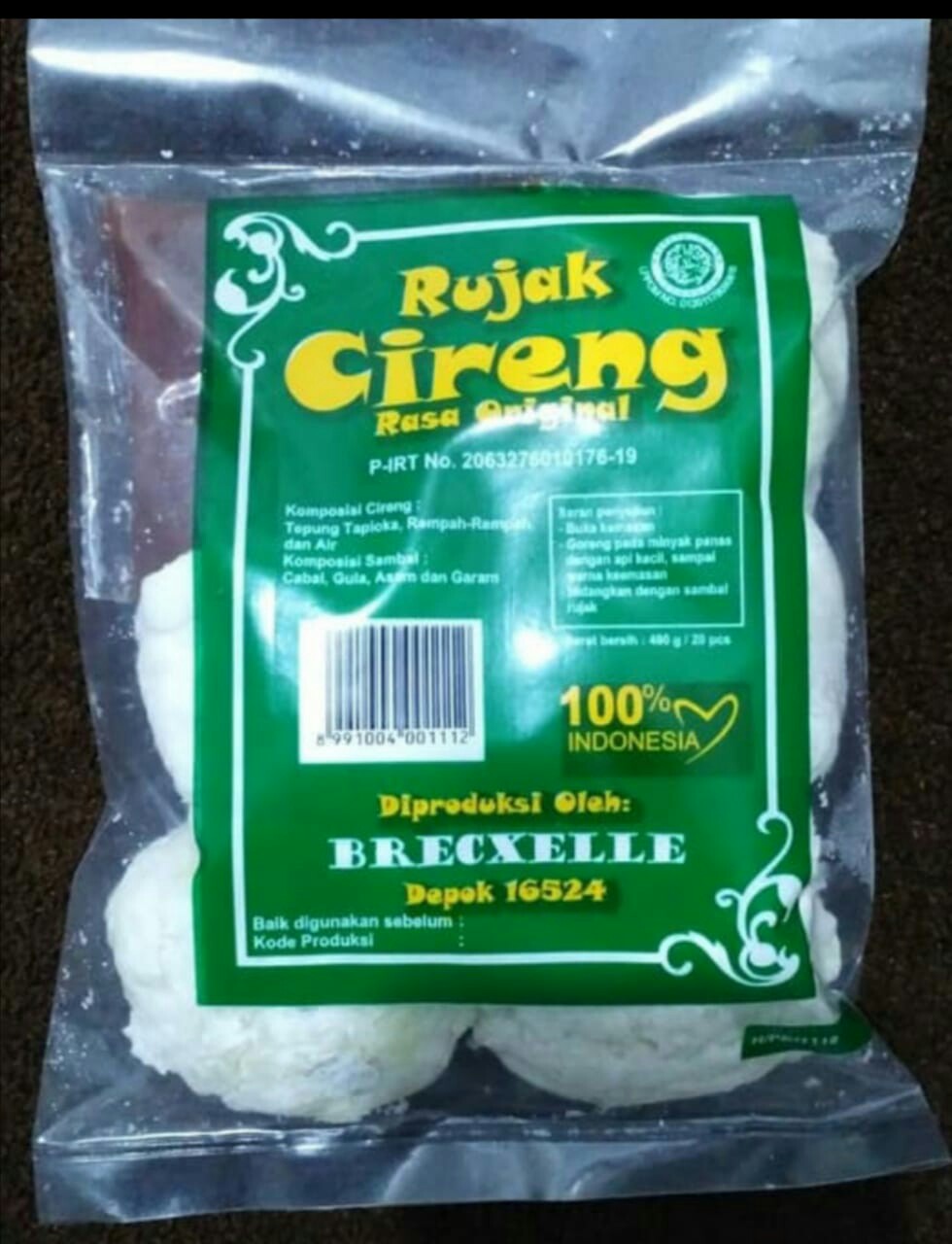 V341 - Rok Plisket  Prisket Panjang Pleated Skirt Flare Skirt Mayung Flowy Rempel