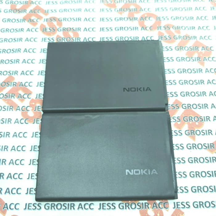 Baterai Original Nokia Microsoft BYD BN06 BN-06 BN 06 Lumia 430 , 439