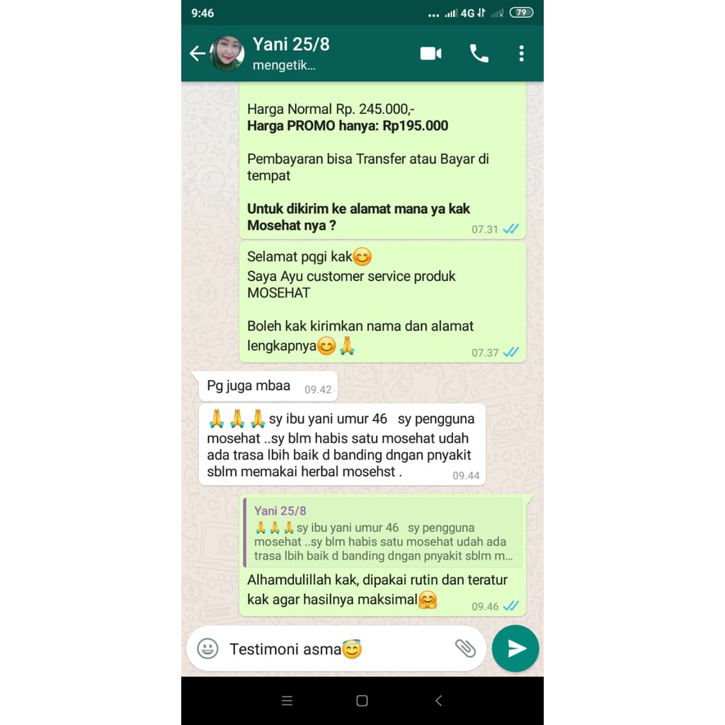 MOSEHAT  30 ML OBAT HERBAL ORIGINAL-4