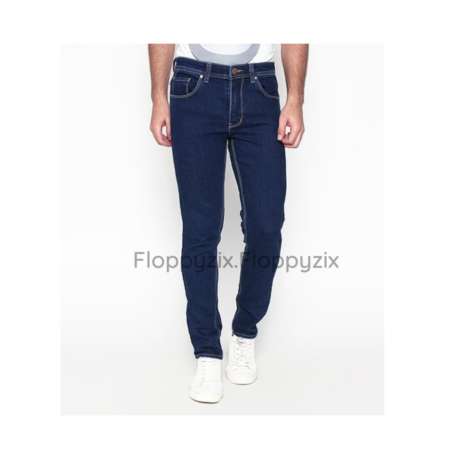 [COD] Celana Panjang Jeans Pria / Clana Jeans Denim / Celana Jeans Premium