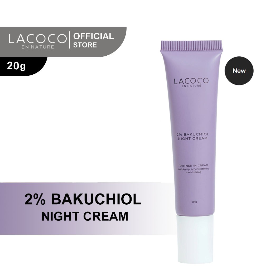 Bakuchiol cream. Bakuchiol cream. Крем bakuchiol. Бакучиол wishtrend. Bakuchiol line.