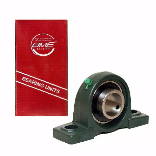 ucp206 ucp 206 bearing block pillow block