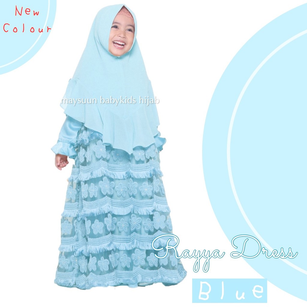 Baju Mayoret Untuk Anak SD Shopee Indonesia