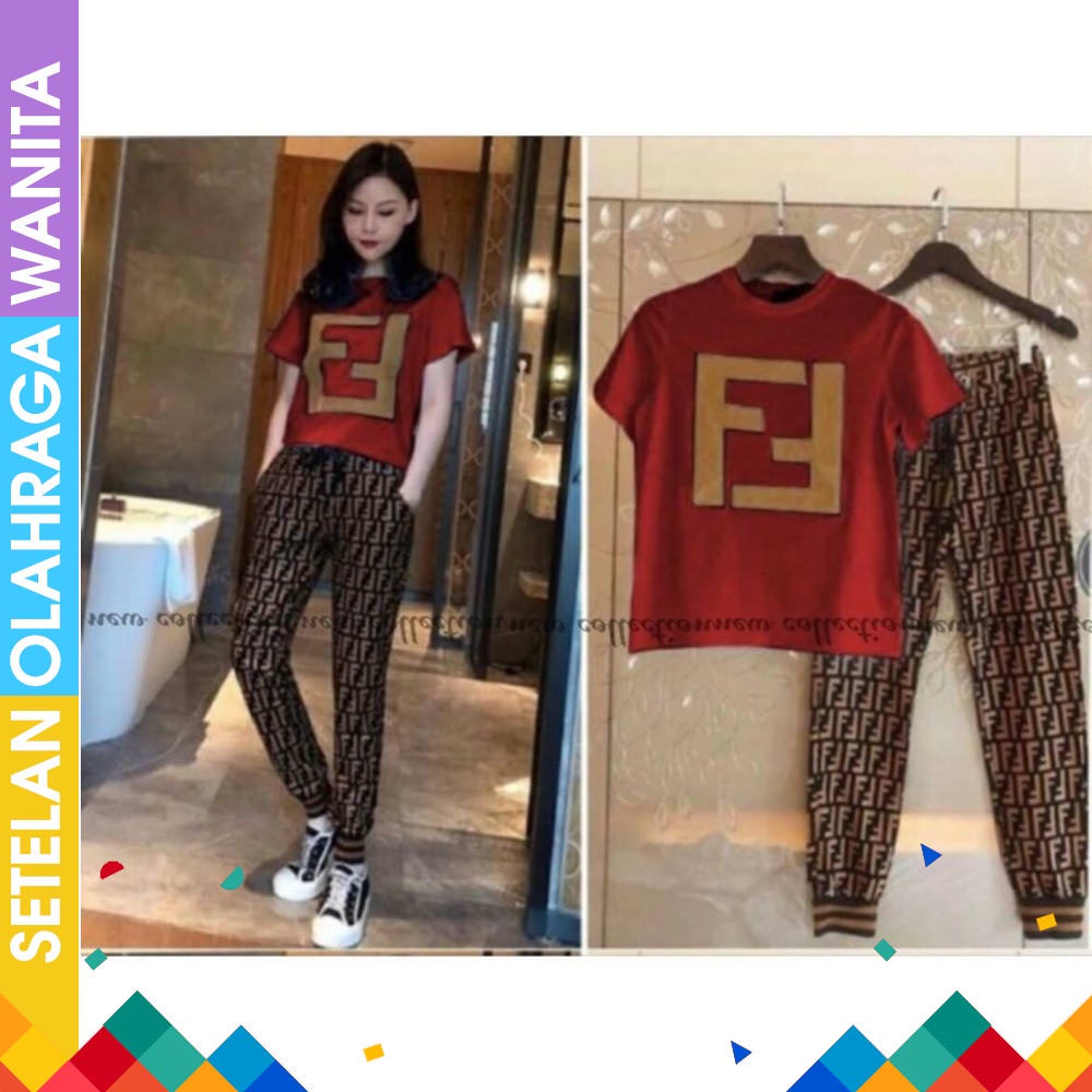 BAJU OLAHRAGA MUSLIMAH WANITA SYARI BELIEVE BMS 01 WARNA BIRU ORI baju olahraga wanita muslim paka