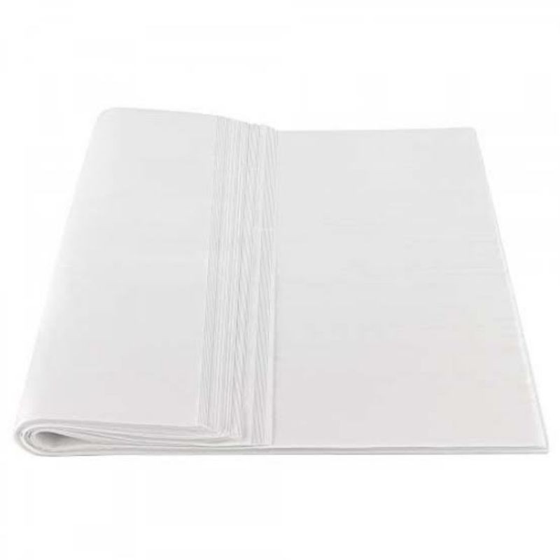 

Wrapping paper polos 24,5x55cm