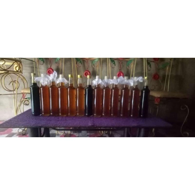 

madu manis