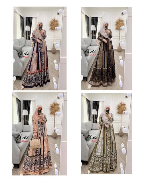 Lav Renkli Kahve Yany Su Bardady