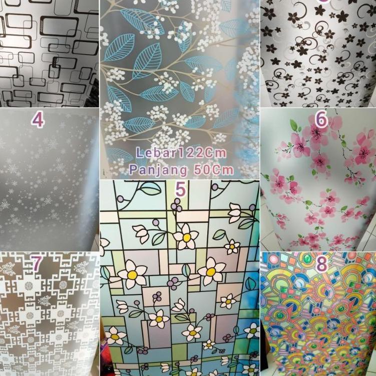 

[ART. 782021] STIKER KACA BURAM TIDAK TEMBUS PANDANG