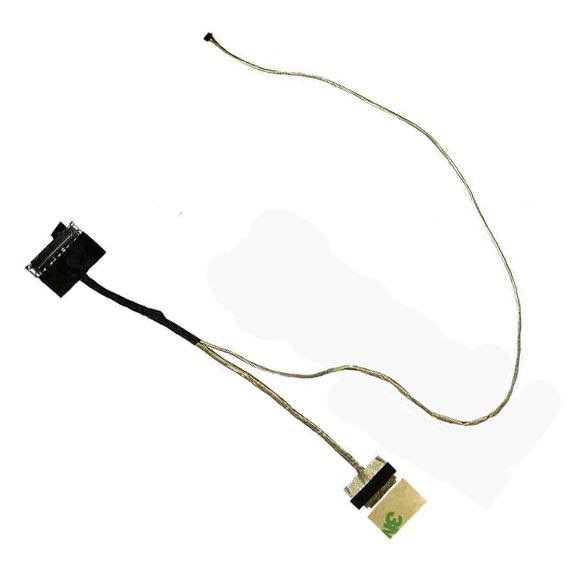 AT626 flexible flexibel asus X454 K454 K454W PIN 30