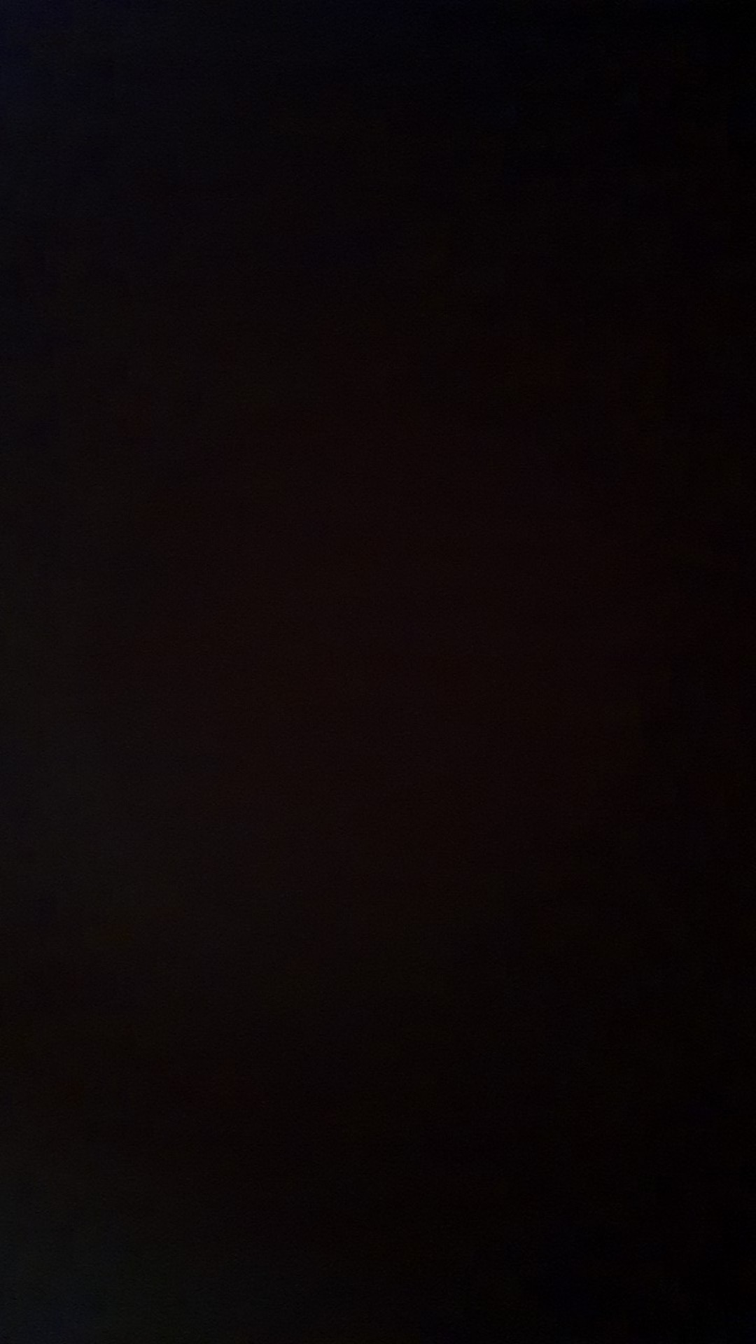 Anggrek Dendrobium Thailand Aneka Warna