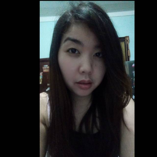 arfinadhea23