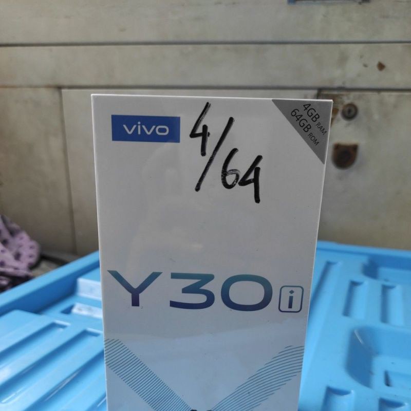 VIVOY30