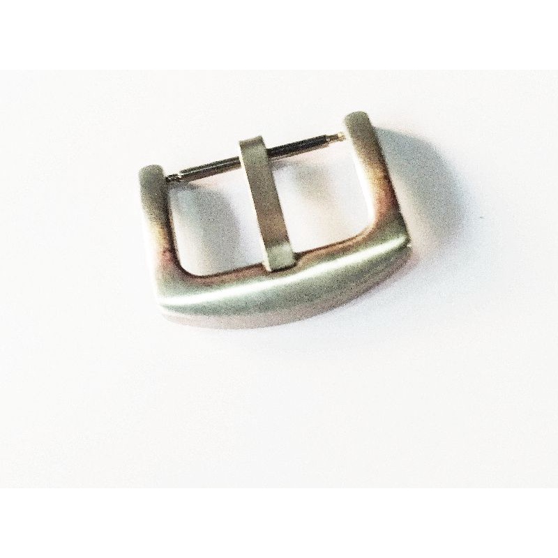 buckle kotak tali jam tangan-18