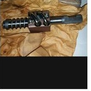 worm stir kijang super 5k