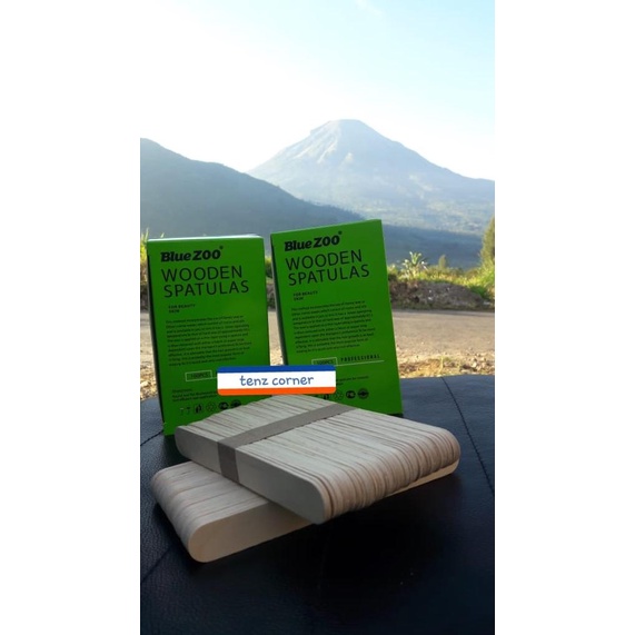 

Jumbo Stick/ Spatulas / stik es krim