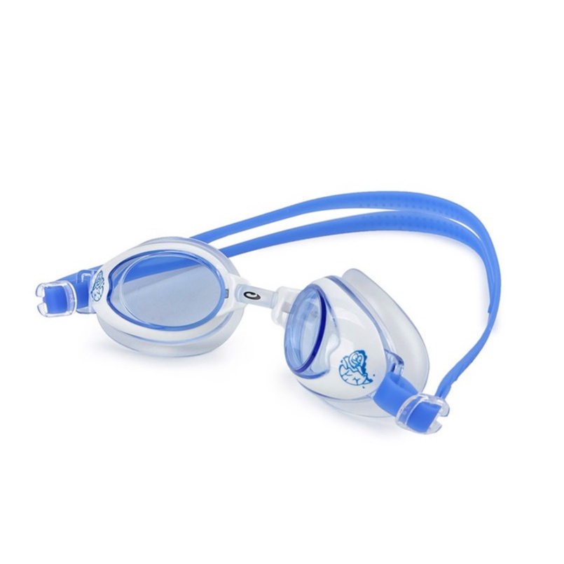 Opelon Kacamata Renang Anak - Junior Goggles