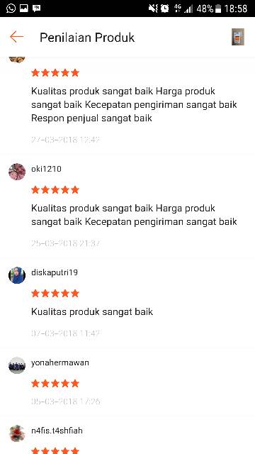 Baterai Battery Batre Original Himax Polymer 2