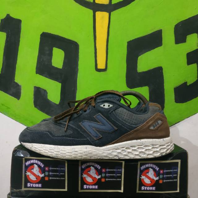 988 nb