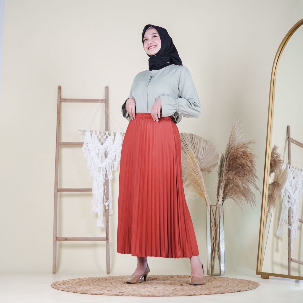 ROK PLISKET PREMIUM-BATA TUA 256