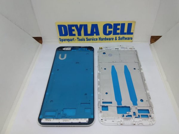 FRAME TULANG LCD XIAOMI MI 5X A1