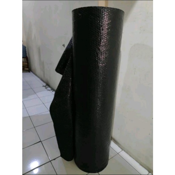 

Packing Dengan Bubblewrap
