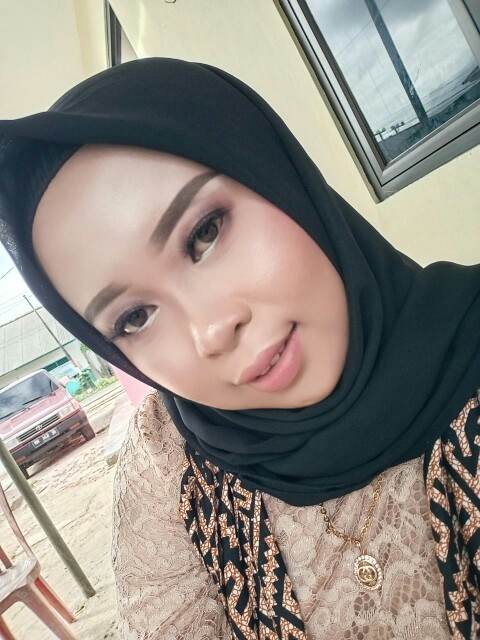 Maura Couple - Sania Ruffle Batik Couple Ori Ndoro Jowi Dnt Garansi Termurah Shopee - Batik Couple