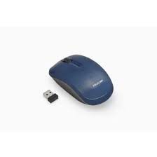 PROLINK MOUSE WIRELESS PMW - 5010 MOUSE