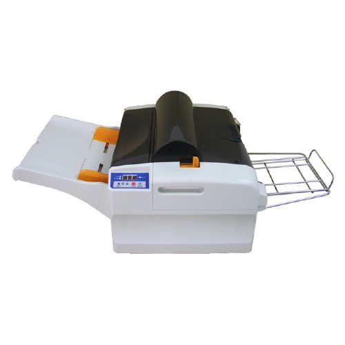 

LAMI MESIN LAMINATING REVO OFFICE