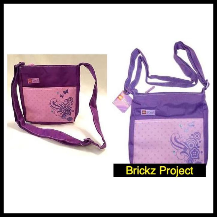 LEGO 853390 BAG FRIENDS TAS 6004784