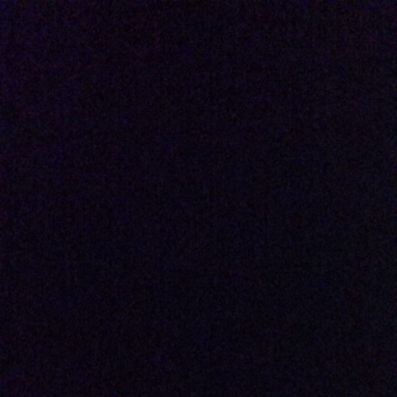 Jaket Thrift Vintage New Stock 791 - 830-Cek Ongkir