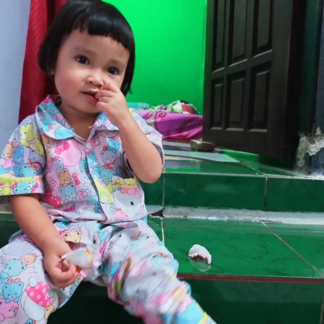 aismuliawatipriyatna