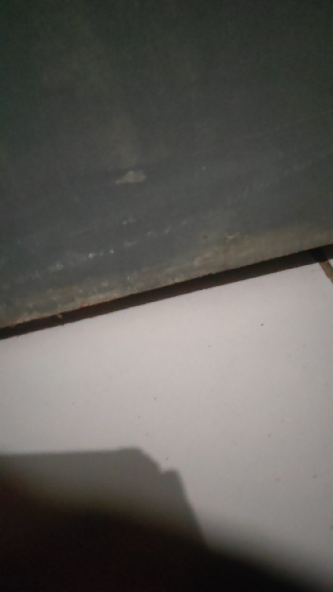 Nice Facial Tissu 700gram