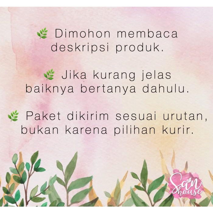 Pot Tabung | Terakota Model Tinggi | Tradisional