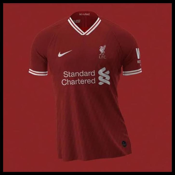 jersey liverpool murah