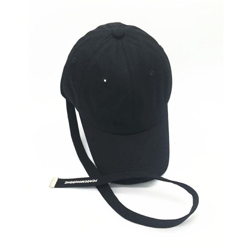 TOPI KOREA PEACEMINUSONE GD / TOPI GDRAGON / PEACEMINUSONE CAP MURAH 2536