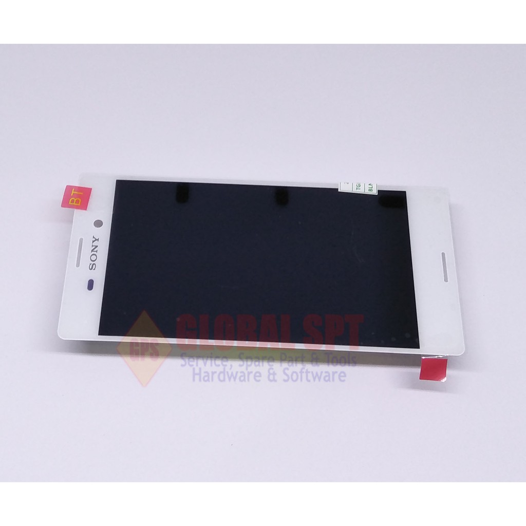 LCD TOUCHSCREEN SONY E2303 / XPERIA M4 / M4 AQUA / E2353